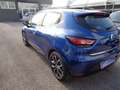 Renault Clio Clio IV 2017 0.9 tce Moschino  Gpl 90cv Blu/Azzurro - thumbnail 4