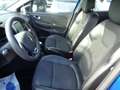 Renault Clio Clio IV 2017 0.9 tce Moschino  Gpl 90cv Blu/Azzurro - thumbnail 8