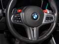 BMW M4 Cabrio xDrive Compet. Keramik Laser ACC 360° Szürke - thumbnail 7