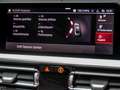 BMW M4 Cabrio xDrive Compet. Keramik Laser ACC 360° Gris - thumbnail 9
