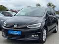 Volkswagen Touran 2.0 TDI Highline BMT/Start-Stopp+Garantie Schwarz - thumbnail 5