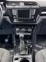 Volkswagen Touran 2.0 TDI Highline BMT/Start-Stopp+Garantie Schwarz - thumbnail 16