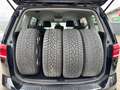 Volkswagen Touran 2.0 TDI Highline BMT/Start-Stopp+Garantie Schwarz - thumbnail 27