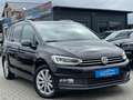 Volkswagen Touran 2.0 TDI Highline BMT/Start-Stopp+Garantie Schwarz - thumbnail 1