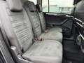 Volkswagen Touran 2.0 TDI Highline BMT/Start-Stopp+Garantie Schwarz - thumbnail 26