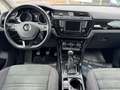 Volkswagen Touran 2.0 TDI Highline BMT/Start-Stopp+Garantie Schwarz - thumbnail 13