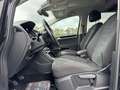 Volkswagen Touran 2.0 TDI Highline BMT/Start-Stopp+Garantie Schwarz - thumbnail 21