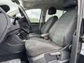 Volkswagen Touran 2.0 TDI Highline BMT/Start-Stopp+Garantie Schwarz - thumbnail 19