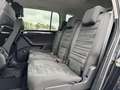 Volkswagen Touran 2.0 TDI Highline BMT/Start-Stopp+Garantie Schwarz - thumbnail 25