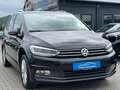Volkswagen Touran 2.0 TDI Highline BMT/Start-Stopp+Garantie Schwarz - thumbnail 4