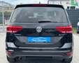 Volkswagen Touran 2.0 TDI Highline BMT/Start-Stopp+Garantie Schwarz - thumbnail 7