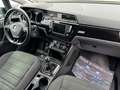 Volkswagen Touran 2.0 TDI Highline BMT/Start-Stopp+Garantie Schwarz - thumbnail 18