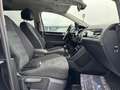 Volkswagen Touran 2.0 TDI Highline BMT/Start-Stopp+Garantie Schwarz - thumbnail 22