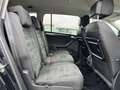 Volkswagen Touran 2.0 TDI Highline BMT/Start-Stopp+Garantie Schwarz - thumbnail 24