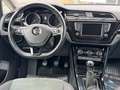 Volkswagen Touran 2.0 TDI Highline BMT/Start-Stopp+Garantie Schwarz - thumbnail 12