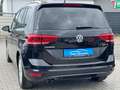 Volkswagen Touran 2.0 TDI Highline BMT/Start-Stopp+Garantie Schwarz - thumbnail 8