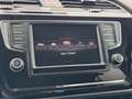 Volkswagen Touran 2.0 TDI Highline BMT/Start-Stopp+Garantie Schwarz - thumbnail 15