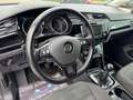 Volkswagen Touran 2.0 TDI Highline BMT/Start-Stopp+Garantie Schwarz - thumbnail 17