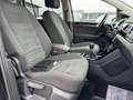 Volkswagen Touran 2.0 TDI Highline BMT/Start-Stopp+Garantie Schwarz - thumbnail 20