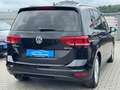 Volkswagen Touran 2.0 TDI Highline BMT/Start-Stopp+Garantie Schwarz - thumbnail 6