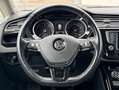 Volkswagen Touran 2.0 TDI Highline BMT/Start-Stopp+Garantie Schwarz - thumbnail 11