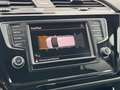 Volkswagen Touran 2.0 TDI Highline BMT/Start-Stopp+Garantie Schwarz - thumbnail 14