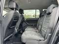 Volkswagen Touran 2.0 TDI Highline BMT/Start-Stopp+Garantie Schwarz - thumbnail 23