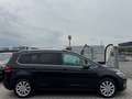 Volkswagen Touran 2.0 TDI Highline BMT/Start-Stopp+Garantie Schwarz - thumbnail 9