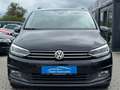 Volkswagen Touran 2.0 TDI Highline BMT/Start-Stopp+Garantie Schwarz - thumbnail 2