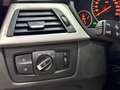 BMW 320 d F31 xDrive Touring Advantage *LED* Schwarz - thumbnail 26