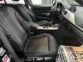 BMW 320 d F31 xDrive Touring Advantage *LED* Schwarz - thumbnail 15