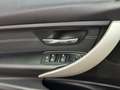 BMW 320 d F31 xDrive Touring Advantage *LED* Schwarz - thumbnail 27