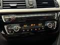 BMW 320 d F31 xDrive Touring Advantage *LED* Schwarz - thumbnail 19
