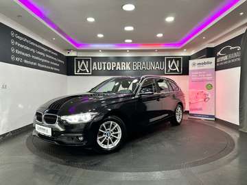 d F31 xDrive Touring Advantage *LED*