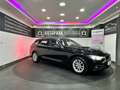 BMW 320 d F31 xDrive Touring Advantage *LED* Schwarz - thumbnail 8