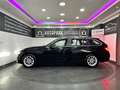 BMW 320 d F31 xDrive Touring Advantage *LED* Schwarz - thumbnail 3