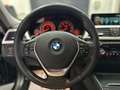 BMW 320 d F31 xDrive Touring Advantage *LED* Schwarz - thumbnail 17