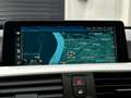 BMW 320 d F31 xDrive Touring Advantage *LED* Schwarz - thumbnail 23