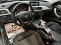 BMW 320 d F31 xDrive Touring Advantage *LED* Schwarz - thumbnail 14