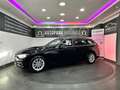 BMW 320 d F31 xDrive Touring Advantage *LED* Schwarz - thumbnail 2