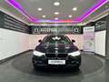BMW 320 d F31 xDrive Touring Advantage *LED* Schwarz - thumbnail 9