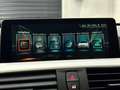 BMW 320 d F31 xDrive Touring Advantage *LED* Schwarz - thumbnail 20