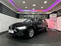 BMW 320 d F31 xDrive Touring Advantage *LED* Schwarz - thumbnail 10