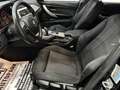 BMW 320 d F31 xDrive Touring Advantage *LED* Schwarz - thumbnail 13