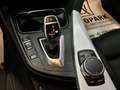 BMW 320 d F31 xDrive Touring Advantage *LED* Schwarz - thumbnail 18