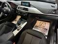 BMW 320 d F31 xDrive Touring Advantage *LED* Schwarz - thumbnail 16