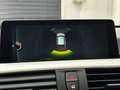 BMW 320 d F31 xDrive Touring Advantage *LED* Schwarz - thumbnail 22