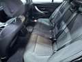 BMW 320 d F31 xDrive Touring Advantage *LED* Schwarz - thumbnail 28