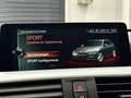 BMW 320 d F31 xDrive Touring Advantage *LED* Schwarz - thumbnail 21