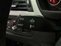BMW 320 d F31 xDrive Touring Advantage *LED* Schwarz - thumbnail 25